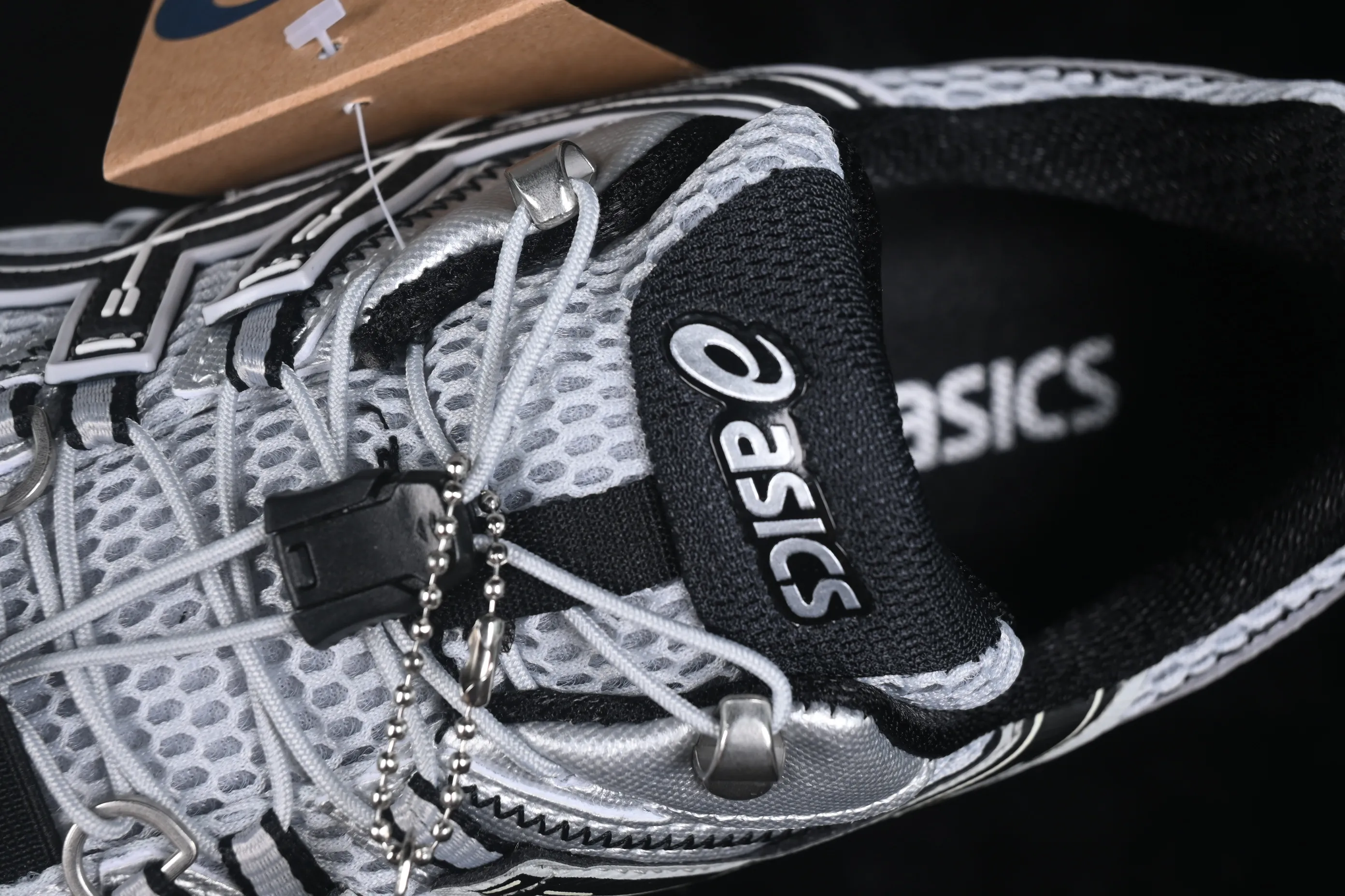 All categories Asics ASICS series Asics Gel-Kahana 8 1011C114-020